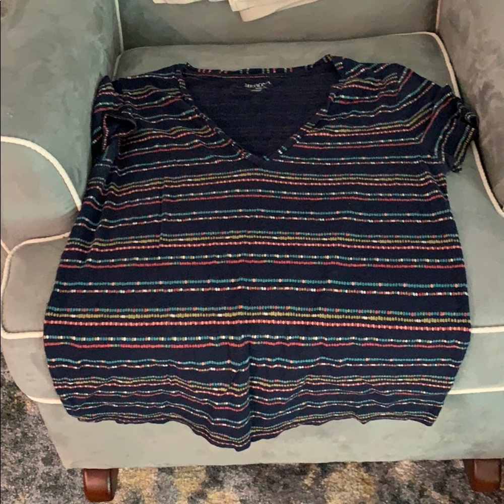 Women’s shirt